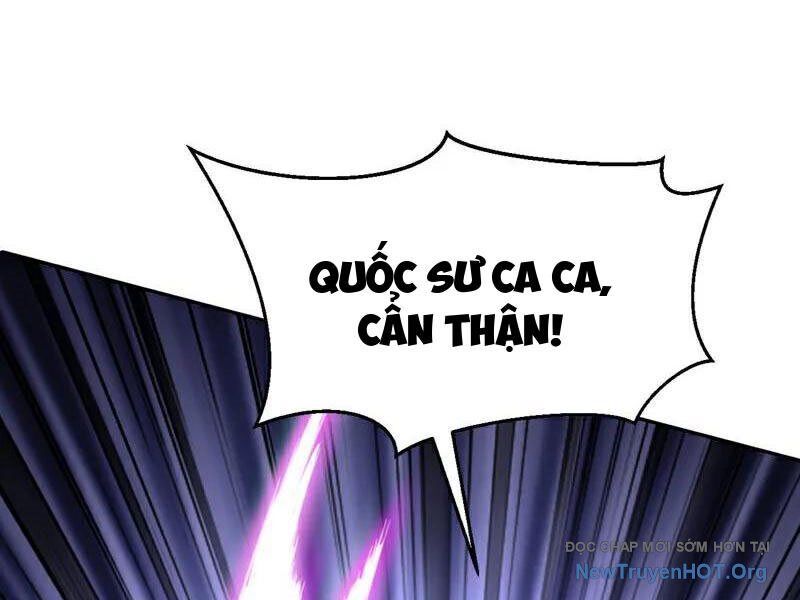 Đệ Tử Tu Luyện Còn Ta Thì Lười Biếng - Chapter 192 - Page 84