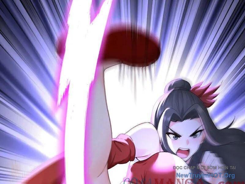 Đệ Tử Tu Luyện Còn Ta Thì Lười Biếng - Chapter 192 - Page 85