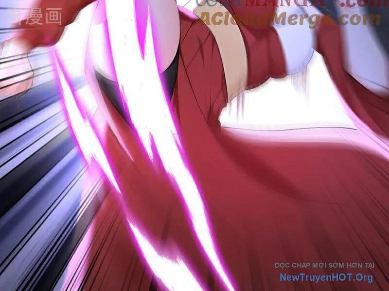 Đệ Tử Tu Luyện Còn Ta Thì Lười Biếng - Chapter 192 - Page 86