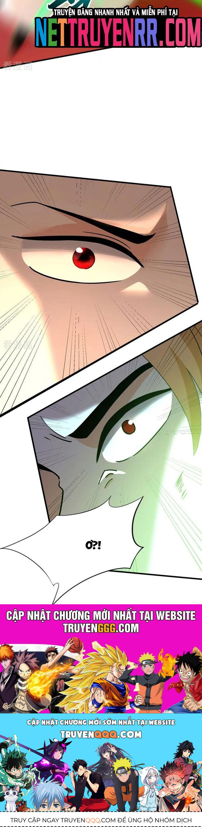 Đệ Tử Tu Luyện Còn Ta Thì Lười Biếng - Chapter 194 - Page 15