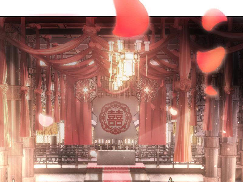 Bắt Đầu Chấn Kinh Nữ Đế Lão Bà, Ta Vô Địch! - Chapter 1 - Page 10