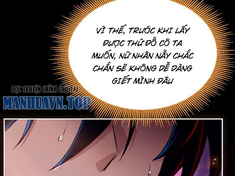 Bắt Đầu Chấn Kinh Nữ Đế Lão Bà, Ta Vô Địch! - Chapter 1 - Page 100