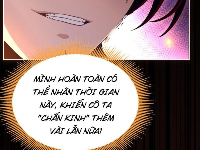 Bắt Đầu Chấn Kinh Nữ Đế Lão Bà, Ta Vô Địch! - Chapter 1 - Page 101
