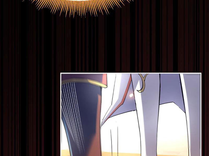 Bắt Đầu Chấn Kinh Nữ Đế Lão Bà, Ta Vô Địch! - Chapter 1 - Page 102