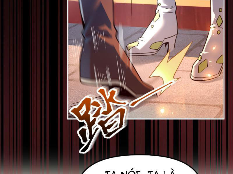 Bắt Đầu Chấn Kinh Nữ Đế Lão Bà, Ta Vô Địch! - Chapter 1 - Page 103