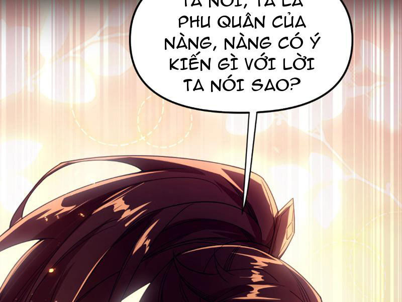 Bắt Đầu Chấn Kinh Nữ Đế Lão Bà, Ta Vô Địch! - Chapter 1 - Page 104