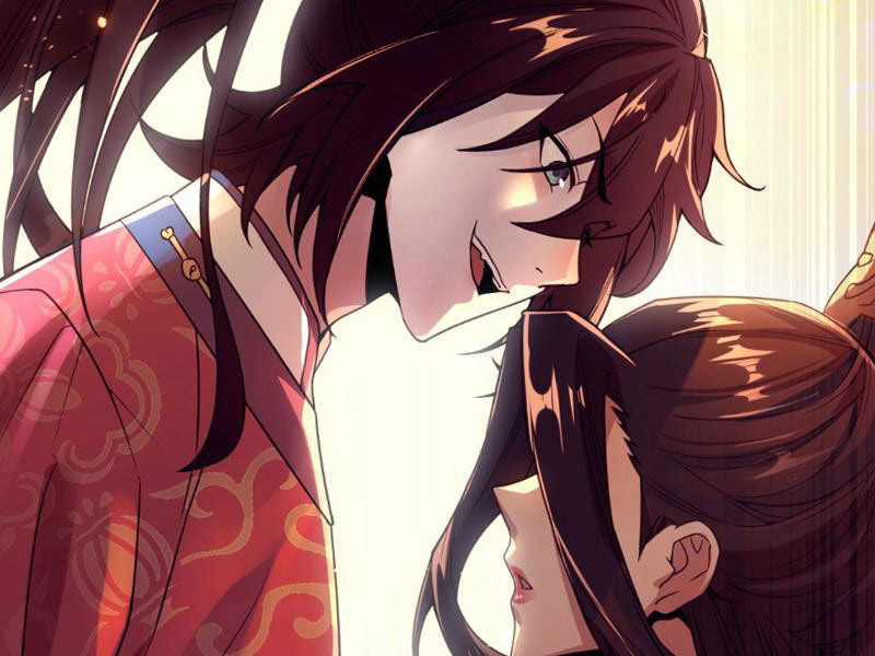 Bắt Đầu Chấn Kinh Nữ Đế Lão Bà, Ta Vô Địch! - Chapter 1 - Page 105