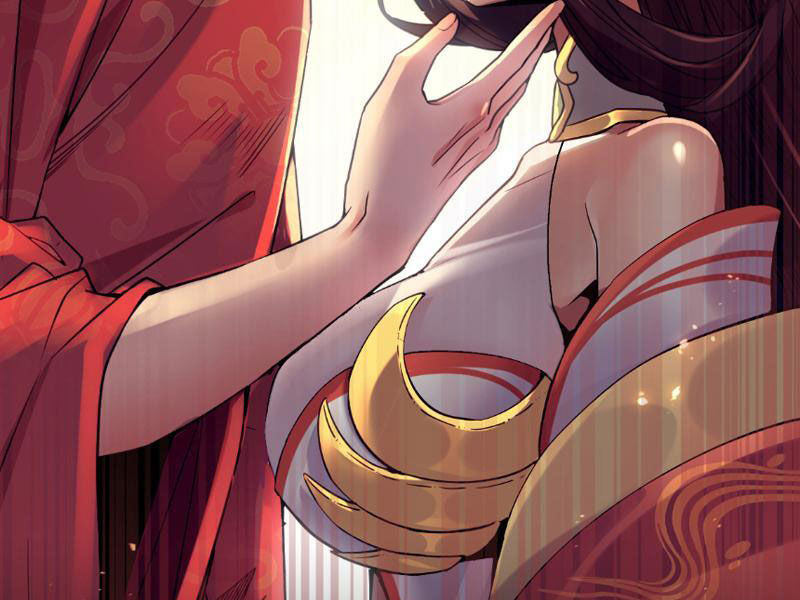 Bắt Đầu Chấn Kinh Nữ Đế Lão Bà, Ta Vô Địch! - Chapter 1 - Page 106