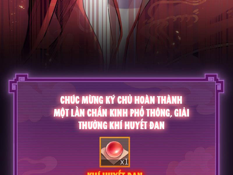 Bắt Đầu Chấn Kinh Nữ Đế Lão Bà, Ta Vô Địch! - Chapter 1 - Page 107
