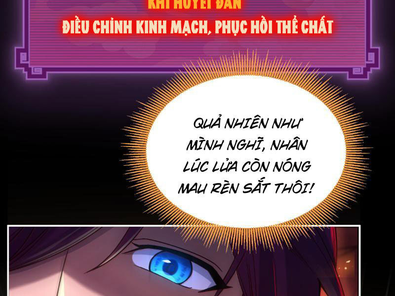 Bắt Đầu Chấn Kinh Nữ Đế Lão Bà, Ta Vô Địch! - Chapter 1 - Page 108
