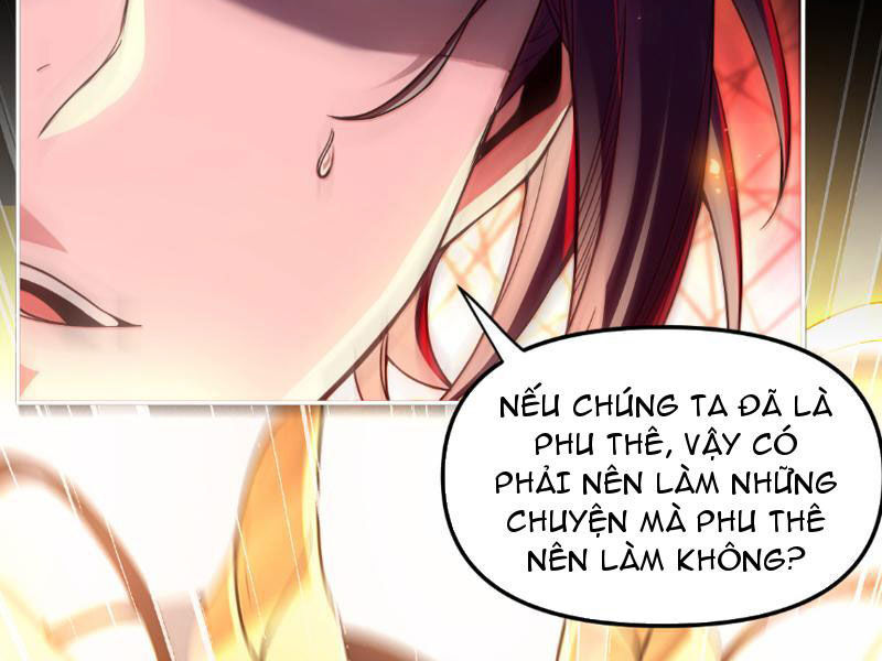 Bắt Đầu Chấn Kinh Nữ Đế Lão Bà, Ta Vô Địch! - Chapter 1 - Page 109