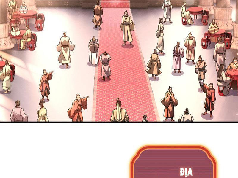 Bắt Đầu Chấn Kinh Nữ Đế Lão Bà, Ta Vô Địch! - Chapter 1 - Page 11