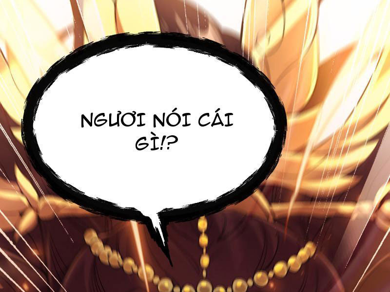 Bắt Đầu Chấn Kinh Nữ Đế Lão Bà, Ta Vô Địch! - Chapter 1 - Page 110