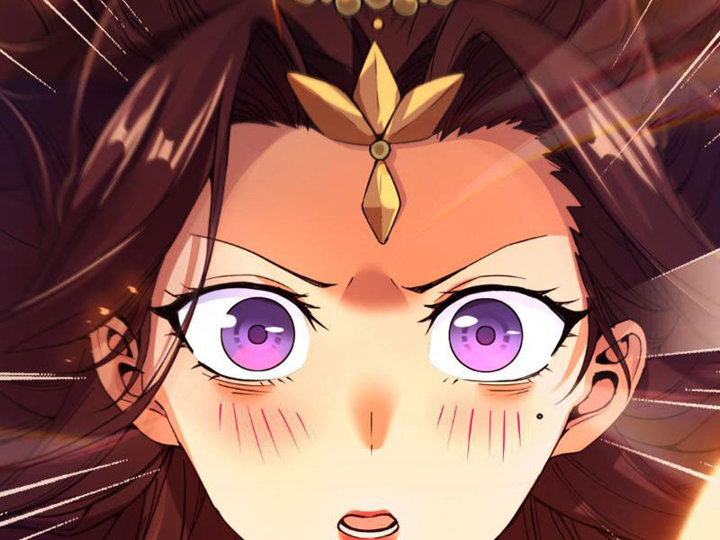 Bắt Đầu Chấn Kinh Nữ Đế Lão Bà, Ta Vô Địch! - Chapter 1 - Page 111