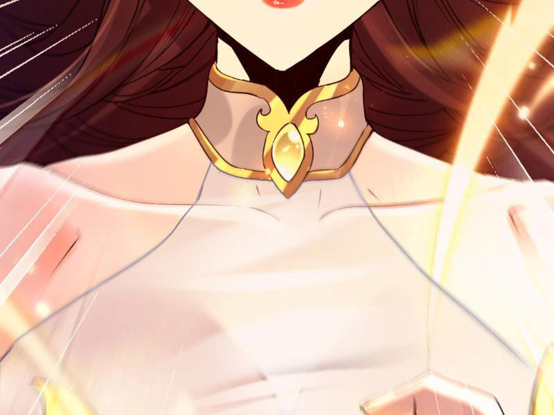 Bắt Đầu Chấn Kinh Nữ Đế Lão Bà, Ta Vô Địch! - Chapter 1 - Page 112