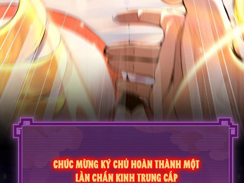 Bắt Đầu Chấn Kinh Nữ Đế Lão Bà, Ta Vô Địch! - Chapter 1 - Page 113