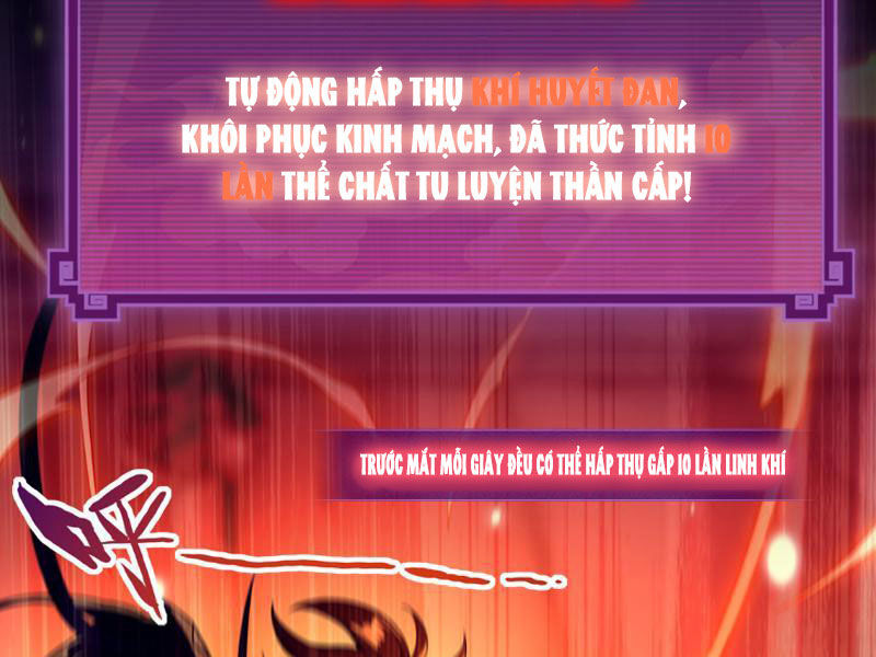 Bắt Đầu Chấn Kinh Nữ Đế Lão Bà, Ta Vô Địch! - Chapter 1 - Page 114
