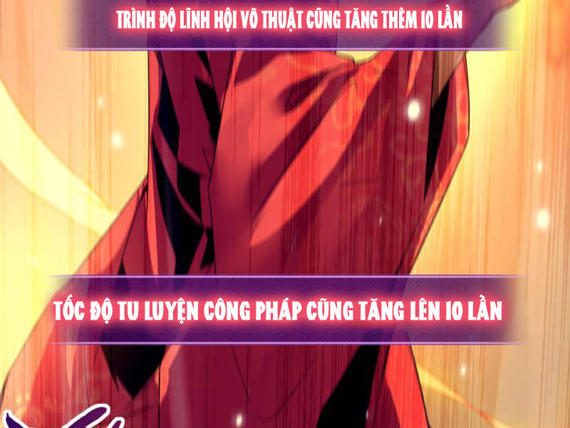 Bắt Đầu Chấn Kinh Nữ Đế Lão Bà, Ta Vô Địch! - Chapter 1 - Page 116