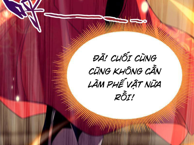 Bắt Đầu Chấn Kinh Nữ Đế Lão Bà, Ta Vô Địch! - Chapter 1 - Page 117