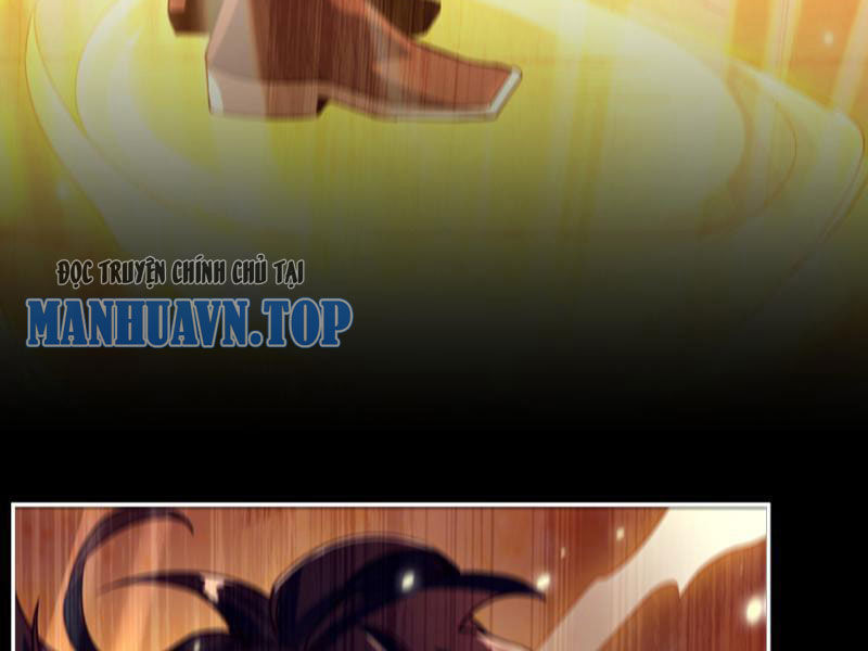 Bắt Đầu Chấn Kinh Nữ Đế Lão Bà, Ta Vô Địch! - Chapter 1 - Page 119