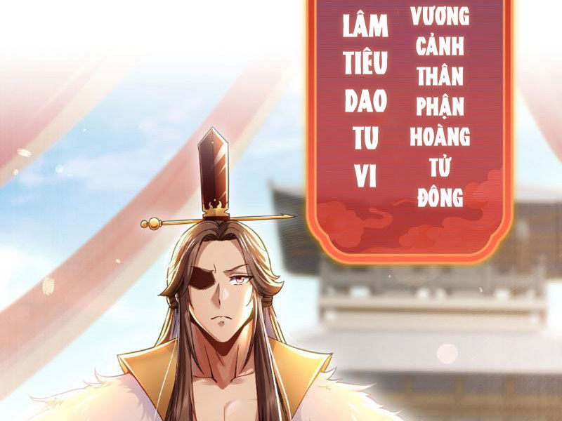 Bắt Đầu Chấn Kinh Nữ Đế Lão Bà, Ta Vô Địch! - Chapter 1 - Page 12