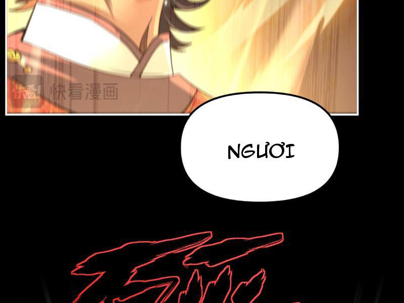 Bắt Đầu Chấn Kinh Nữ Đế Lão Bà, Ta Vô Địch! - Chapter 1 - Page 121