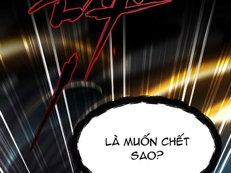 Bắt Đầu Chấn Kinh Nữ Đế Lão Bà, Ta Vô Địch! - Chapter 1 - Page 122