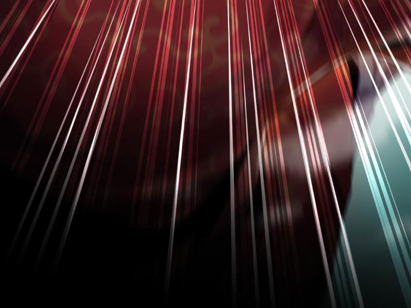 Bắt Đầu Chấn Kinh Nữ Đế Lão Bà, Ta Vô Địch! - Chapter 1 - Page 125