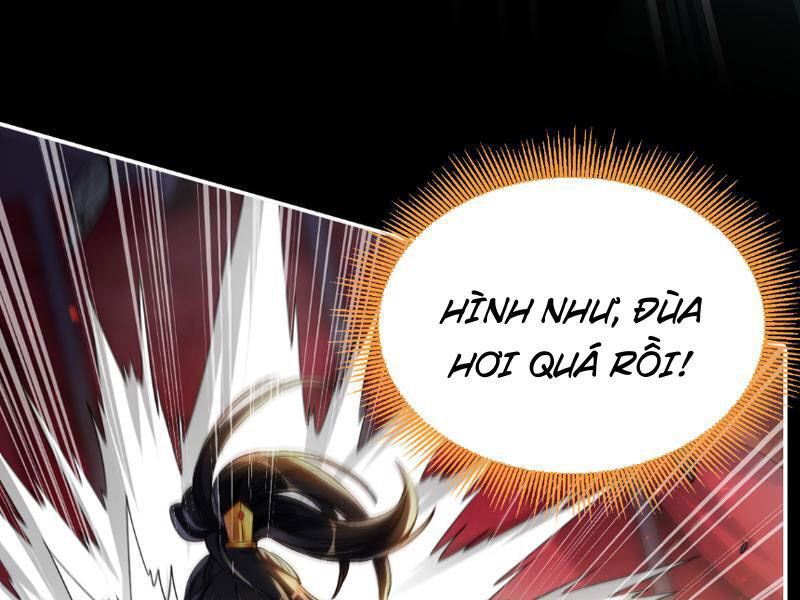 Bắt Đầu Chấn Kinh Nữ Đế Lão Bà, Ta Vô Địch! - Chapter 1 - Page 126