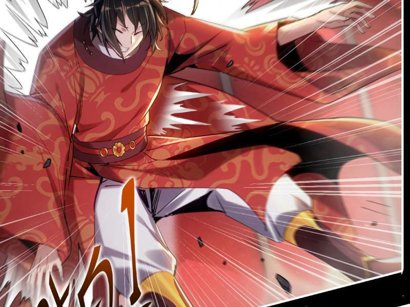 Bắt Đầu Chấn Kinh Nữ Đế Lão Bà, Ta Vô Địch! - Chapter 1 - Page 127