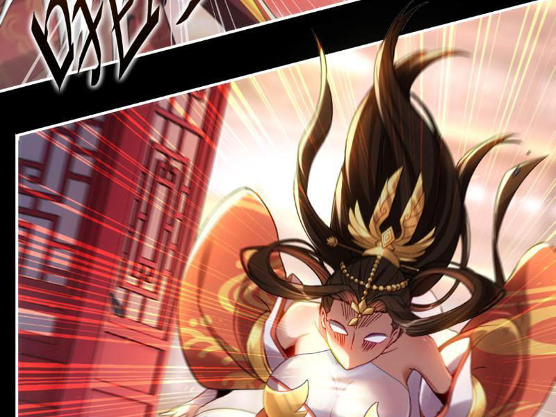 Bắt Đầu Chấn Kinh Nữ Đế Lão Bà, Ta Vô Địch! - Chapter 1 - Page 128