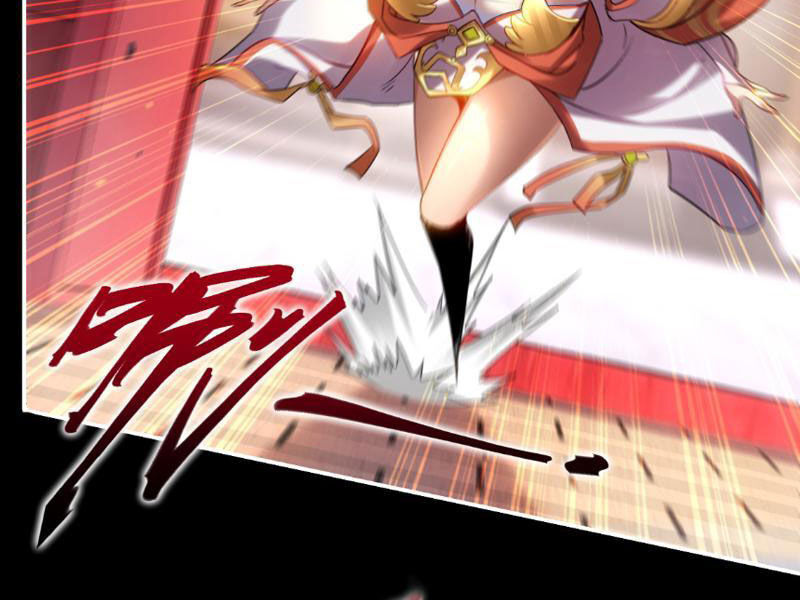 Bắt Đầu Chấn Kinh Nữ Đế Lão Bà, Ta Vô Địch! - Chapter 1 - Page 129