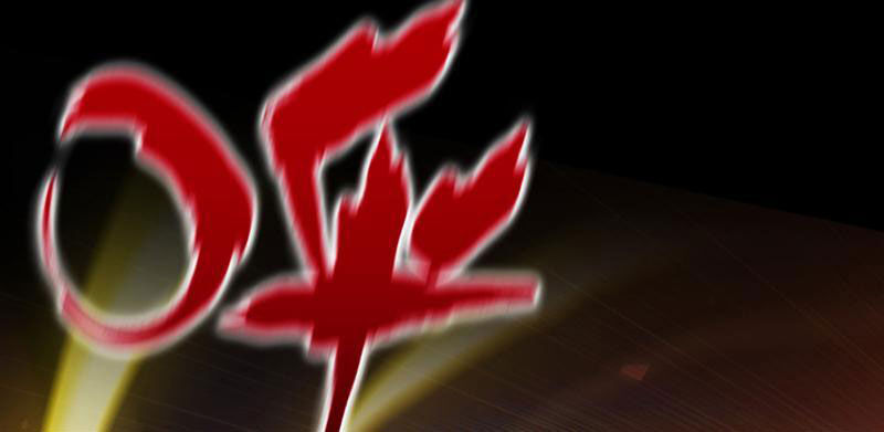 Bắt Đầu Chấn Kinh Nữ Đế Lão Bà, Ta Vô Địch! - Chapter 1 - Page 130