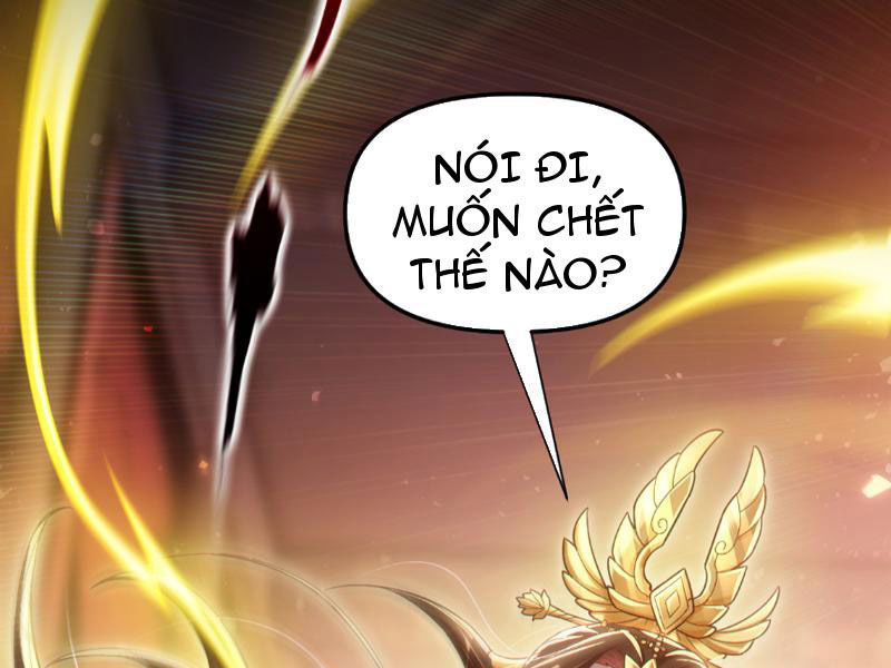 Bắt Đầu Chấn Kinh Nữ Đế Lão Bà, Ta Vô Địch! - Chapter 1 - Page 131