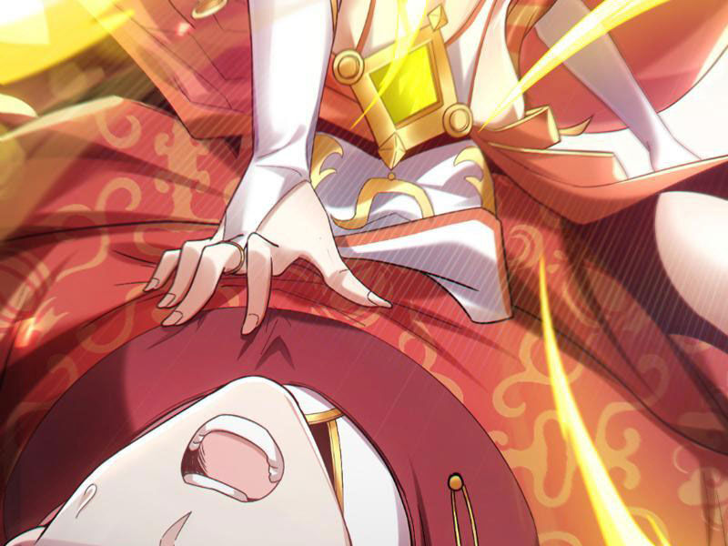 Bắt Đầu Chấn Kinh Nữ Đế Lão Bà, Ta Vô Địch! - Chapter 1 - Page 133