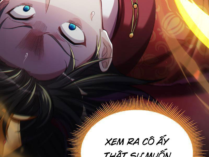 Bắt Đầu Chấn Kinh Nữ Đế Lão Bà, Ta Vô Địch! - Chapter 1 - Page 134