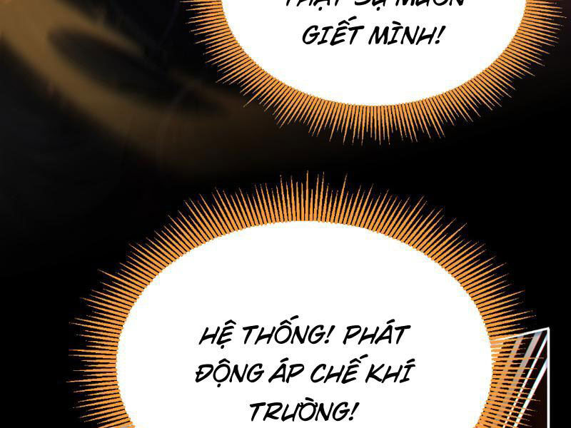 Bắt Đầu Chấn Kinh Nữ Đế Lão Bà, Ta Vô Địch! - Chapter 1 - Page 135