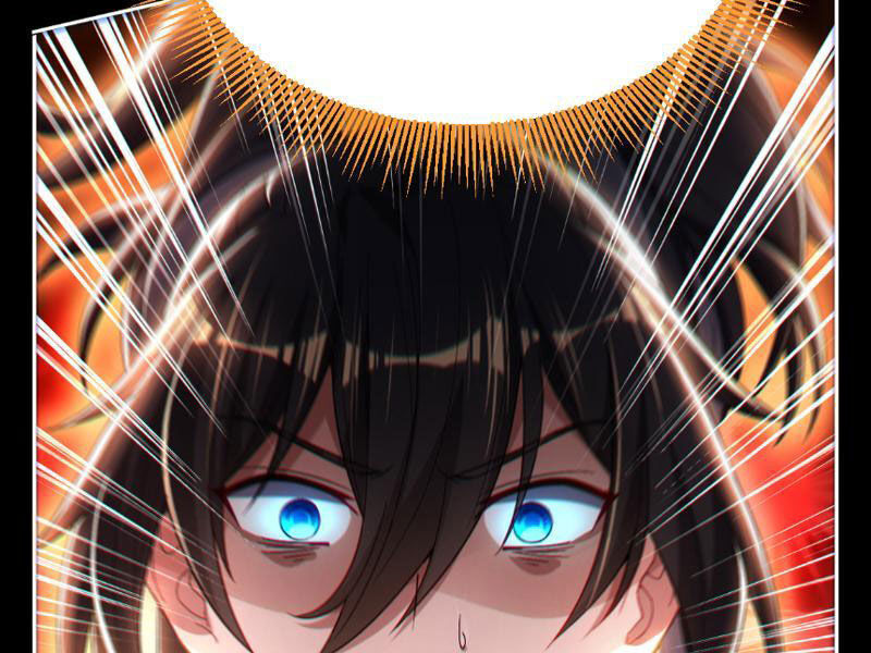 Bắt Đầu Chấn Kinh Nữ Đế Lão Bà, Ta Vô Địch! - Chapter 1 - Page 136