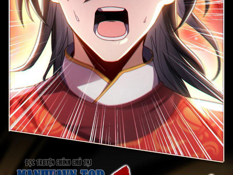 Bắt Đầu Chấn Kinh Nữ Đế Lão Bà, Ta Vô Địch! - Chapter 1 - Page 137