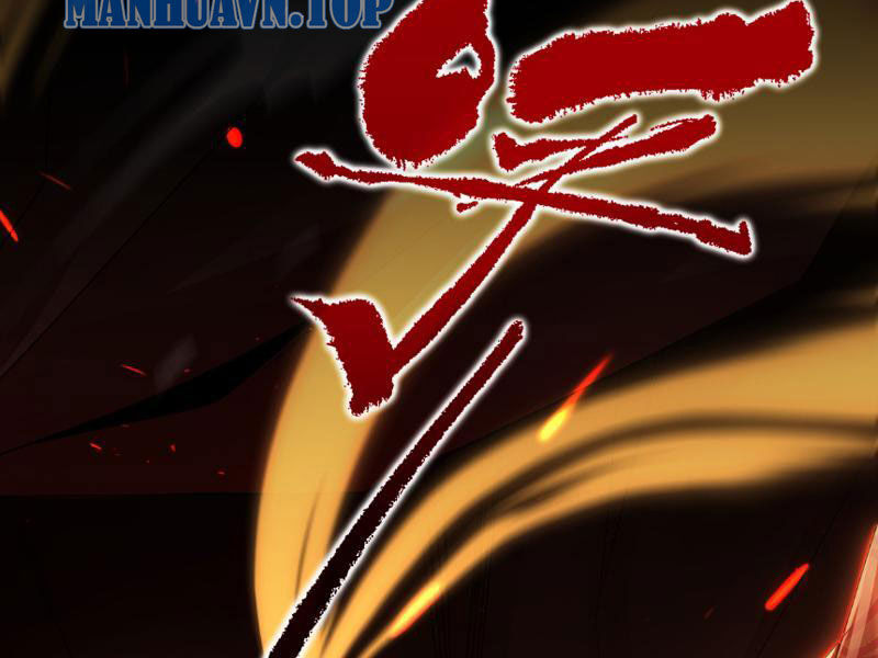 Bắt Đầu Chấn Kinh Nữ Đế Lão Bà, Ta Vô Địch! - Chapter 1 - Page 138