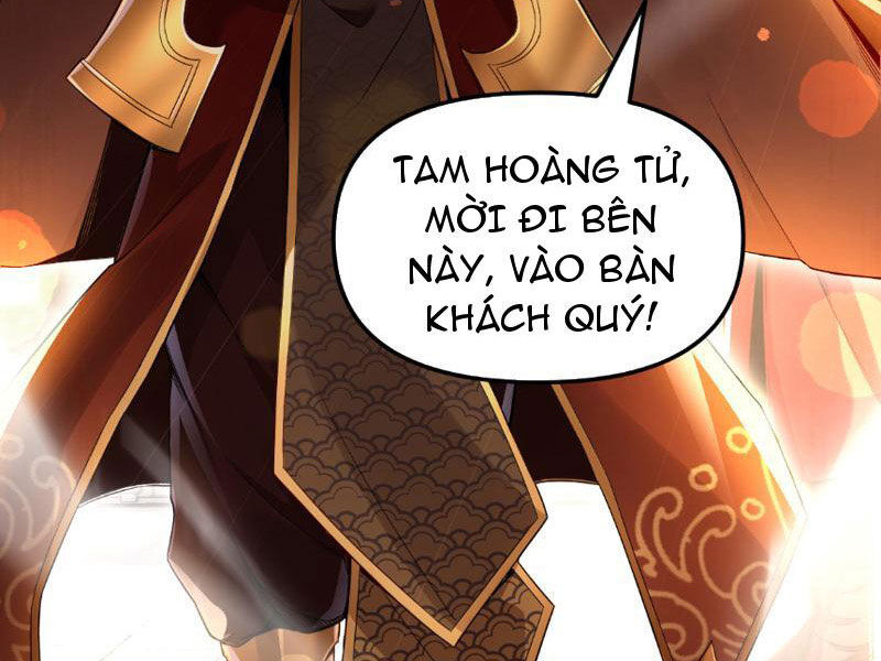 Bắt Đầu Chấn Kinh Nữ Đế Lão Bà, Ta Vô Địch! - Chapter 1 - Page 14