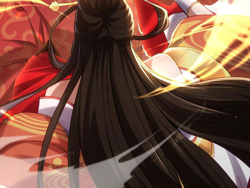 Bắt Đầu Chấn Kinh Nữ Đế Lão Bà, Ta Vô Địch! - Chapter 1 - Page 140