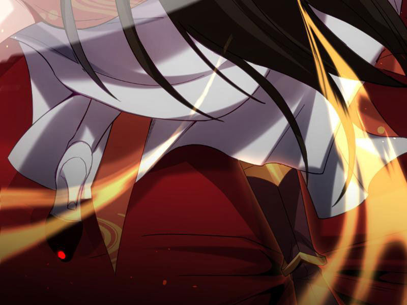 Bắt Đầu Chấn Kinh Nữ Đế Lão Bà, Ta Vô Địch! - Chapter 1 - Page 141