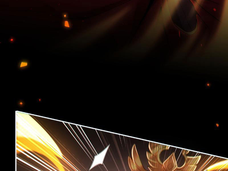 Bắt Đầu Chấn Kinh Nữ Đế Lão Bà, Ta Vô Địch! - Chapter 1 - Page 142