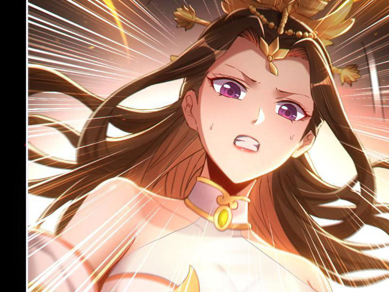 Bắt Đầu Chấn Kinh Nữ Đế Lão Bà, Ta Vô Địch! - Chapter 1 - Page 143