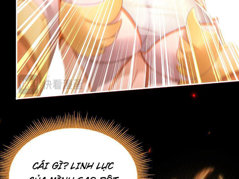 Bắt Đầu Chấn Kinh Nữ Đế Lão Bà, Ta Vô Địch! - Chapter 1 - Page 144