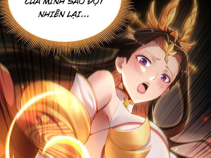 Bắt Đầu Chấn Kinh Nữ Đế Lão Bà, Ta Vô Địch! - Chapter 1 - Page 145