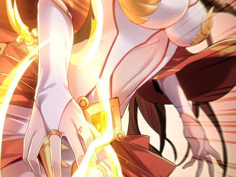 Bắt Đầu Chấn Kinh Nữ Đế Lão Bà, Ta Vô Địch! - Chapter 1 - Page 146