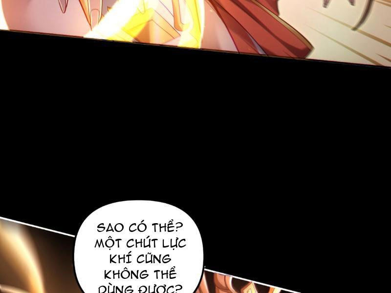 Bắt Đầu Chấn Kinh Nữ Đế Lão Bà, Ta Vô Địch! - Chapter 1 - Page 147