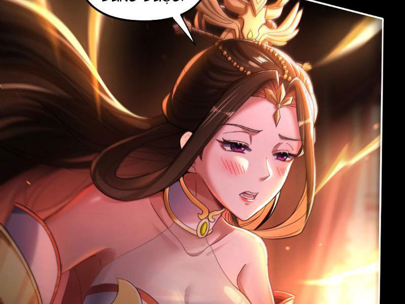 Bắt Đầu Chấn Kinh Nữ Đế Lão Bà, Ta Vô Địch! - Chapter 1 - Page 148